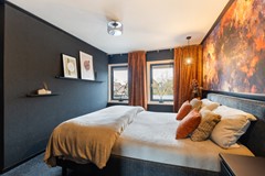 Evekinkweg 48, Wekerom-38.jpg