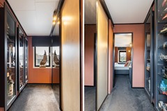 Evekinkweg 48, Wekerom-41.jpg