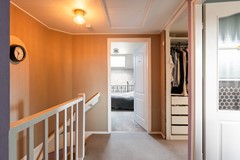 Evekinkweg 48, Wekerom-42.jpg