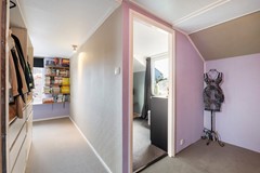 Evekinkweg 48, Wekerom-33.jpg