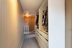 Evekinkweg 48, Wekerom-43.jpg