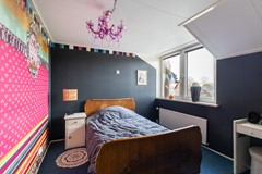 Evekinkweg 48, Wekerom-44.jpg