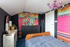 Evekinkweg 48, Wekerom-45.jpg