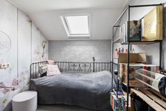 Evekinkweg 48, Wekerom-46.jpg