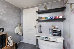 Evekinkweg 48, Wekerom-47.jpg