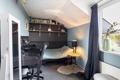 Evekinkweg 48, Wekerom-48.jpg