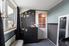 Evekinkweg 48, Wekerom-49.jpg