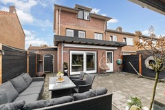 Evekinkweg 48, Wekerom-24.jpg