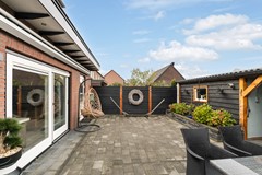 Evekinkweg 48, Wekerom-26.jpg