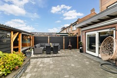 Evekinkweg 48, Wekerom-25.jpg