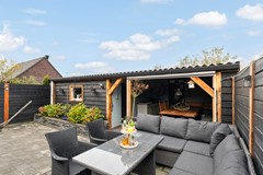 Evekinkweg 48, Wekerom-27.jpg