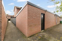 Evekinkweg 48, Wekerom-29.jpg