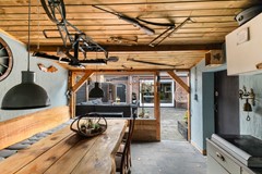 Evekinkweg 48, Wekerom-30.jpg