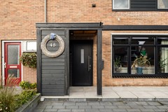 Evekinkweg 48, Wekerom-6.jpg