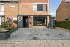 Evekinkweg 48, Wekerom-5.jpg