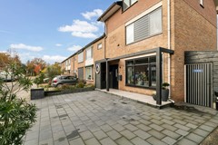 Evekinkweg 48, Wekerom-4.jpg