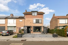 Evekinkweg 48, Wekerom-2.jpg