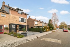 Evekinkweg 48, Wekerom-1.jpg