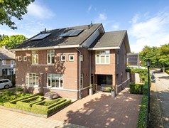 Te koop: Trompstraat 32, 6712DN Ede