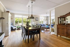 Te koop: Trompstraat 32, 6712DN Ede