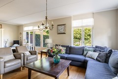 Verkocht onder voorbehoud:Trompstraat 32, 6712 DN Ede - Foto