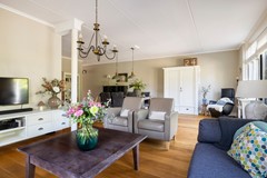 Verkocht onder voorbehoud:Trompstraat 32, 6712 DN Ede - Foto