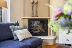 Verkocht onder voorbehoud:Trompstraat 32, 6712 DN Ede - Foto