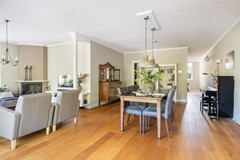 Trompstraat 32, Ede-18.jpg