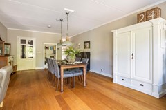 Trompstraat 32, Ede-19.jpg