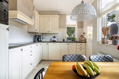 Trompstraat 32, Ede-21.jpg