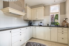 Trompstraat 32, Ede-24.jpg