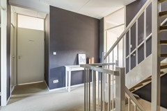 Trompstraat 32, Ede-29.jpg