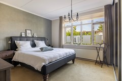 Trompstraat 32, Ede-34.jpg