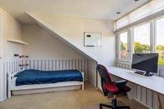 Trompstraat 32, Ede-41.jpg