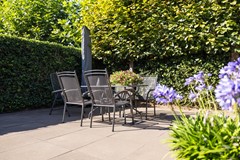 Trompstraat 32, Ede-25.jpg