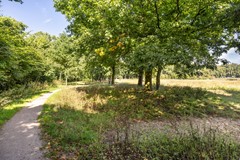 Trompstraat 32, Ede-46.jpg