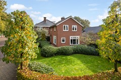 Te koop: Wormshoefweg 7, 6741ZG Lunteren