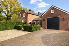 Te koop: Wormshoefweg 7, 6741ZG Lunteren