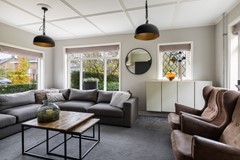 Te koop: Wormshoefweg 7, 6741ZG Lunteren