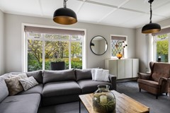 Verkocht onder voorbehoud:Wormshoefweg 7, 6741 ZG Lunteren - Foto