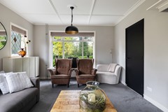 Verkocht onder voorbehoud:Wormshoefweg 7, 6741 ZG Lunteren - Foto