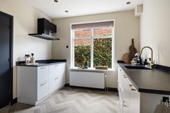 Verkocht onder voorbehoud:Wormshoefweg 7, 6741 ZG Lunteren - Foto