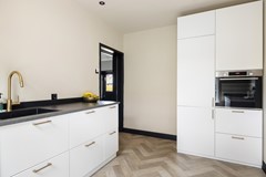 Wormshoefweg 7_20.jpg