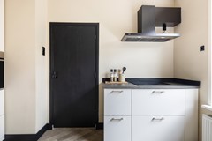 Wormshoefweg 7_19.jpg