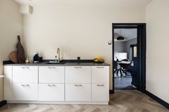 Wormshoefweg 7_22.jpg