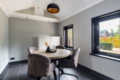 Wormshoefweg 7_23.jpg