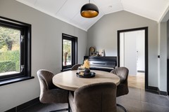 Wormshoefweg 7_24.jpg