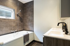 Wormshoefweg 7_34.jpg