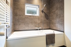 Wormshoefweg 7_35.jpg