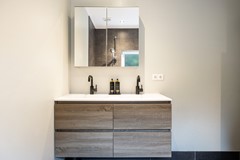 Wormshoefweg 7_36.jpg